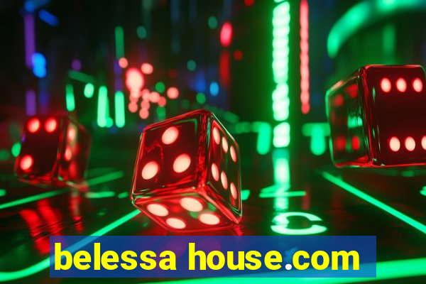 belessa house.com